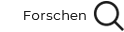 Search