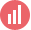 Obtenir des résultats